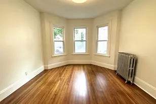 11 E Milton Rd, Brookline, MA 02445 - Photo 11
