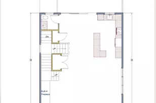 38 Bates Point Rd, Webster, MA 01570 - Photo 7