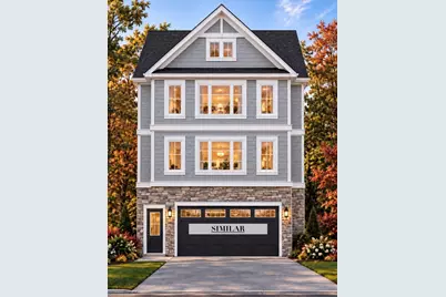 38 Bates Point Rd, Webster, MA 01570 - Photo 3