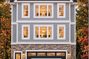 38 Bates Point Rd, Webster, MA 01570 - Photo 3