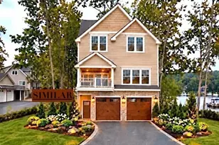 40 Bates Point Rd, Webster, MA 01570 - Photo 3