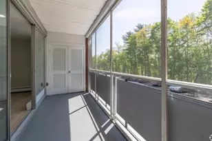 5 Stonehill, Stoneham, MA 02180 - Photo 11