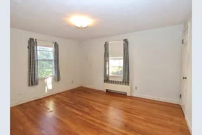 6 Rochelle St, Worcester, MA 01606 - Photo 7