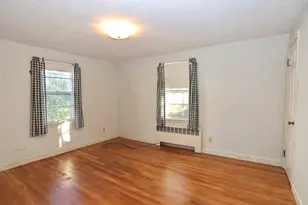 6 Rochelle St, Worcester, MA 01606 - Photo 7