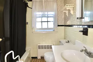 6 Rochelle St, Worcester, MA 01606 - Photo 5