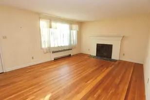 6 Rochelle St, Worcester, MA 01606 - Photo 3