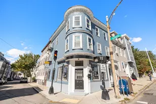 239 Dorchester St, Boston, MA 02127 - Photo 13