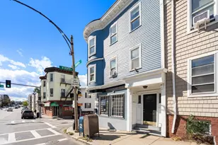 239 Dorchester St, Boston, MA 02127 - Photo 15