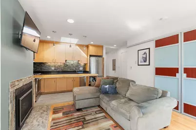 239 Dorchester St #3, Boston, MA 02127 - Photo 1