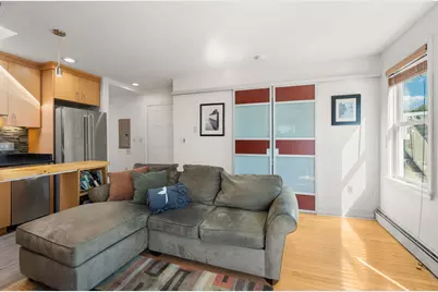 239 Dorchester St #3, Boston, MA 02127 - Photo 5