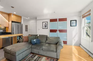 239 Dorchester St, Boston, MA 02127 - Photo 5