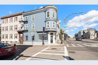 239 Dorchester St #3, Boston, MA 02127 - Photo 17