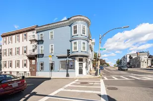 239 Dorchester St, Boston, MA 02127 - Photo 17