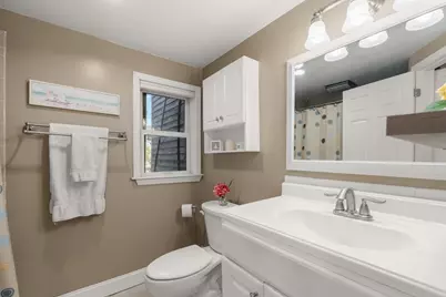 239 Dorchester St #3, Boston, MA 02127 - Photo 11