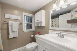 239 Dorchester St, Boston, MA 02127 - Photo 11