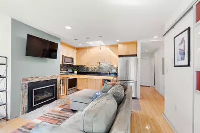 239 Dorchester St #3, Boston, MA 02127 - Photo 3