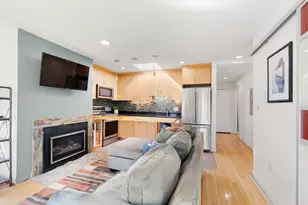 239 Dorchester St, Boston, MA 02127 - Photo 3