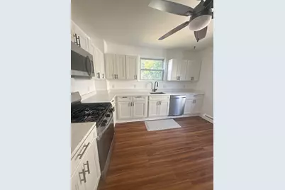 47 Washinton Street #2, Peabody, MA 01960 - Photo 11