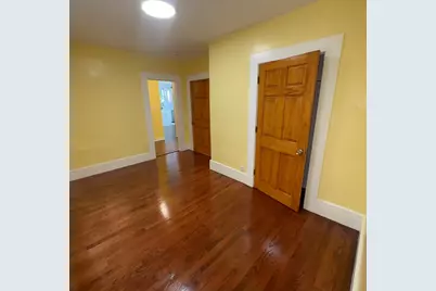 47 Washinton Street #2, Peabody, MA 01960 - Photo 3