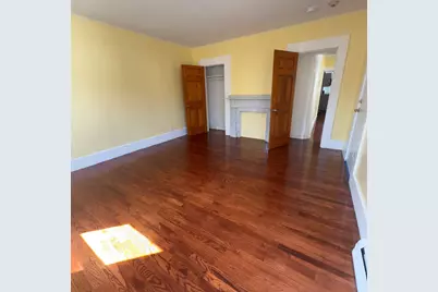 47 Washinton Street #2, Peabody, MA 01960 - Photo 5