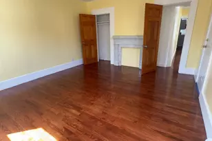 47 Washinton St, Peabody, MA 01960 - Photo 5