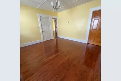 47 Washinton Street #2, Peabody, MA 01960 - Photo 1