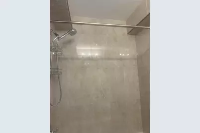 47 Washinton Street #2, Peabody, MA 01960 - Photo 23