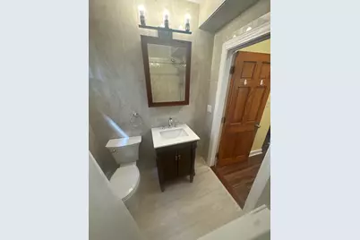 47 Washinton Street #2, Peabody, MA 01960 - Photo 21