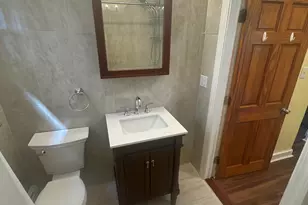 47 Washinton St, Peabody, MA 01960 - Photo 21