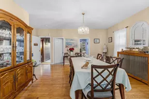 18 McGurk St, New Bedford, MA 02744 - Photo 7