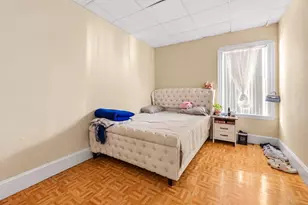18 McGurk St, New Bedford, MA 02744 - Photo 19
