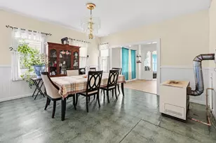 18 McGurk St, New Bedford, MA 02744 - Photo 13