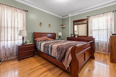 18 McGurk St, New Bedford, MA 02744 - Photo 9