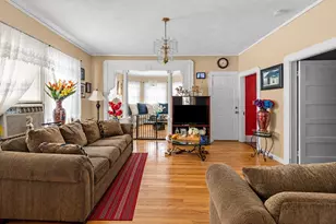 18 McGurk St, New Bedford, MA 02744 - Photo 3