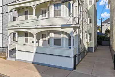 18 McGurk St, New Bedford, MA 02744 - Photo 23