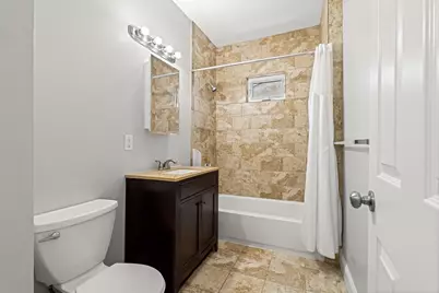 51 King St #3, Boston, MA 02122 - Photo 11