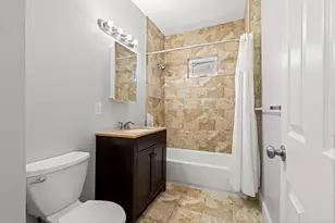 51 King St, Boston, MA 02122 - Photo 11