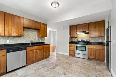 51 King St #3, Boston, MA 02122 - Photo 7
