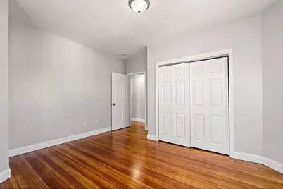 51 King St #3, Boston, MA 02122 - Photo 9