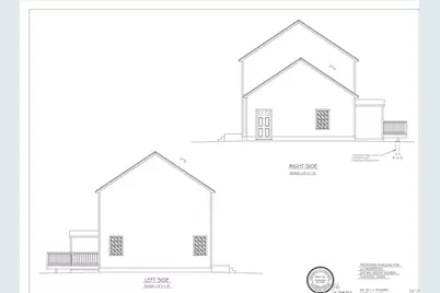 1100 Rocky Woods St, Taunton, MA 02780 - Photo 3