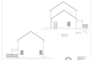 1100 Rocky Woods St, Taunton, MA 02780 - Photo 3