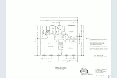 1100 Rocky Woods St, Taunton, MA 02780 - Photo 5
