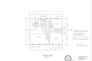 1100 Rocky Woods St, Taunton, MA 02780 - Photo 5