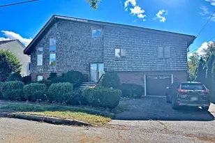 112 Cedar St N, Medford, MA 02155 - Photo 25