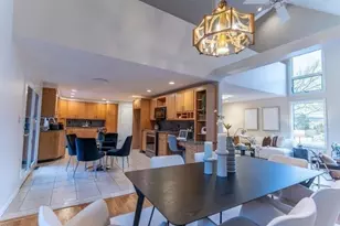 112 Cedar St N, Medford, MA 02155 - Photo 3