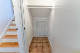 112 Cedar St N, Medford, MA 02155 - Photo 21