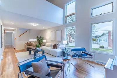 112 Cedar St N, Medford, MA 02155 - Photo 1