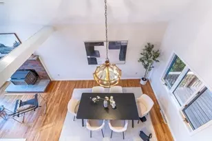 112 Cedar St N, Medford, MA 02155 - Photo 5