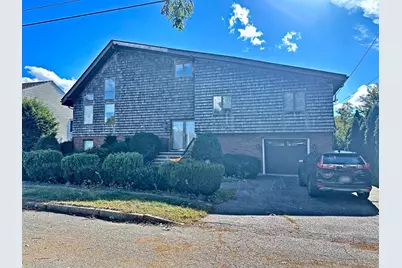 112 Cedar St N, Medford, MA 02155 - Photo 23