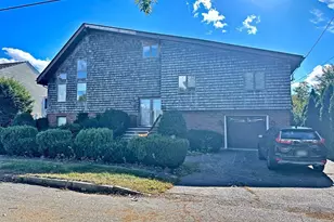 112 Cedar St N, Medford, MA 02155 - Photo 23